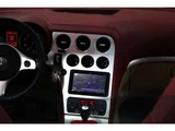2007 Alfa Romeo Alfa Spider 2.2 JTS Coupe for sale, Japanese used car export - photo 75 of 80 | GULJI TRADERS