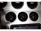 2007 Alfa Romeo Alfa Spider 2.2 JTS Coupe for sale, Japanese used car export - photo 77 of 80 | GULJI TRADERS