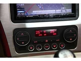 2007 Alfa Romeo Alfa Spider 2.2 JTS Coupe for sale, Japanese used car export - photo 78 of 80 | GULJI TRADERS