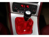 2007 Alfa Romeo Alfa Spider 2.2 JTS Coupe for sale, Japanese used car export - photo 79 of 80 | GULJI TRADERS