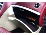 2007 Alfa Romeo Alfa Spider 2.2 JTS Coupe for sale, Japanese used car export - photo 80 of 80 | GULJI TRADERS