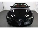 2007 Alfa Romeo Alfa Spider 2.2 JTS Coupe for sale, Japanese used car export - photo 2 of 24 | GULJI TRADERS