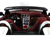 2007 Alfa Romeo Alfa Spider 2.2 JTS Coupe for sale, Japanese used car export - photo 4 of 24 | GULJI TRADERS