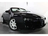 2007 Alfa Romeo Alfa Spider 2.2 JTS Coupe for sale, Japanese used car export - photo 6 of 24 | GULJI TRADERS