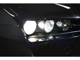 2007 Alfa Romeo Alfa Spider 2.2 JTS Coupe for sale, Japanese used car export - photo 8 of 24 | GULJI TRADERS