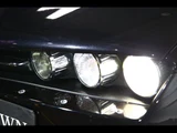 2007 Alfa Romeo Alfa Spider 2.2 JTS Coupe for sale, Japanese used car export - photo 9 of 24 | GULJI TRADERS