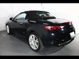2007 Alfa Romeo Alfa Spider 2.2 JTS Coupe for sale, Japanese used car export - photo 10 of 24 | GULJI TRADERS