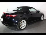 2007 Alfa Romeo Alfa Spider 2.2 JTS Coupe for sale, Japanese used car export - photo 11 of 24 | GULJI TRADERS