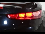 2007 Alfa Romeo Alfa Spider 2.2 JTS Coupe for sale, Japanese used car export - photo 13 of 24 | GULJI TRADERS