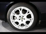 2007 Alfa Romeo Alfa Spider 2.2 JTS Coupe for sale, Japanese used car export - photo 15 of 24 | GULJI TRADERS