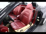 2007 Alfa Romeo Alfa Spider 2.2 JTS Coupe for sale, Japanese used car export - photo 16 of 24 | GULJI TRADERS