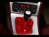 2007 Alfa Romeo Alfa Spider 2.2 JTS Coupe for sale, Japanese used car export - photo 18 of 24 | GULJI TRADERS