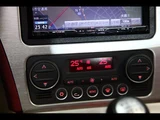 2007 Alfa Romeo Alfa Spider 2.2 JTS Coupe for sale, Japanese used car export - photo 20 of 24 | GULJI TRADERS
