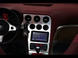 2007 Alfa Romeo Alfa Spider 2.2 JTS Coupe for sale, Japanese used car export - photo 21 of 24 | GULJI TRADERS