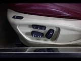 2007 Alfa Romeo Alfa Spider 2.2 JTS Coupe for sale, Japanese used car export - photo 22 of 24 | GULJI TRADERS