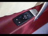 2007 Alfa Romeo Alfa Spider 2.2 JTS Coupe for sale, Japanese used car export - photo 23 of 24 | GULJI TRADERS