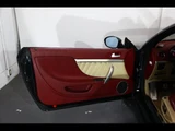 2007 Alfa Romeo Alfa Spider 2.2 JTS Coupe for sale, Japanese used car export - photo 24 of 24 | GULJI TRADERS