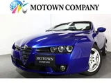2009 Alfa Romeo Alfa Spider 2.2 JTS Coupe for sale, Japanese used car export - photo 1 of 80 | GULJI TRADERS