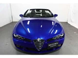 2009 Alfa Romeo Alfa Spider 2.2 JTS Coupe for sale, Japanese used car export - photo 2 of 80 | GULJI TRADERS