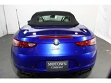 2009 Alfa Romeo Alfa Spider 2.2 JTS Coupe for sale, Japanese used car export - photo 3 of 80 | GULJI TRADERS