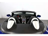 2009 Alfa Romeo Alfa Spider 2.2 JTS Coupe for sale, Japanese used car export - photo 4 of 80 | GULJI TRADERS