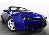 2009 Alfa Romeo Alfa Spider 2.2 JTS Coupe for sale, Japanese used car export - photo 6 of 80 | GULJI TRADERS