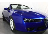 2009 Alfa Romeo Alfa Spider 2.2 JTS Coupe for sale, Japanese used car export - photo 10 of 80 | GULJI TRADERS