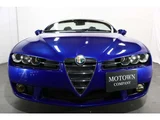 2009 Alfa Romeo Alfa Spider 2.2 JTS Coupe for sale, Japanese used car export - photo 12 of 80 | GULJI TRADERS