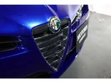 2009 Alfa Romeo Alfa Spider 2.2 JTS Coupe for sale, Japanese used car export - photo 13 of 80 | GULJI TRADERS