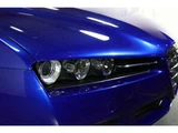 2009 Alfa Romeo Alfa Spider 2.2 JTS Coupe for sale, Japanese used car export - photo 14 of 80 | GULJI TRADERS