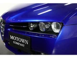 2009 Alfa Romeo Alfa Spider 2.2 JTS Coupe for sale, Japanese used car export - photo 15 of 80 | GULJI TRADERS