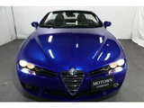 2009 Alfa Romeo Alfa Spider 2.2 JTS Coupe for sale, Japanese used car export - photo 16 of 80 | GULJI TRADERS