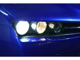 2009 Alfa Romeo Alfa Spider 2.2 JTS Coupe for sale, Japanese used car export - photo 17 of 80 | GULJI TRADERS