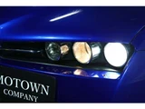 2009 Alfa Romeo Alfa Spider 2.2 JTS Coupe for sale, Japanese used car export - photo 18 of 80 | GULJI TRADERS