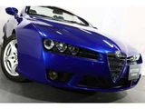 2009 Alfa Romeo Alfa Spider 2.2 JTS Coupe for sale, Japanese used car export - photo 19 of 80 | GULJI TRADERS