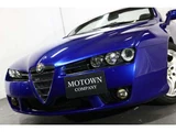 2009 Alfa Romeo Alfa Spider 2.2 JTS Coupe for sale, Japanese used car export - photo 20 of 80 | GULJI TRADERS