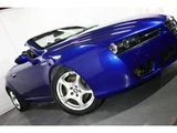2009 Alfa Romeo Alfa Spider 2.2 JTS Coupe for sale, Japanese used car export - photo 21 of 80 | GULJI TRADERS