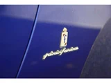 2009 Alfa Romeo Alfa Spider 2.2 JTS Coupe for sale, Japanese used car export - photo 23 of 80 | GULJI TRADERS