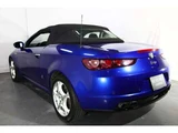 2009 Alfa Romeo Alfa Spider 2.2 JTS Coupe for sale, Japanese used car export - photo 25 of 80 | GULJI TRADERS