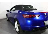 2009 Alfa Romeo Alfa Spider 2.2 JTS Coupe for sale, Japanese used car export - photo 27 of 80 | GULJI TRADERS