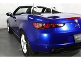 2009 Alfa Romeo Alfa Spider 2.2 JTS Coupe for sale, Japanese used car export - photo 31 of 80 | GULJI TRADERS