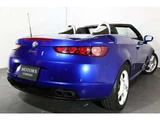 2009 Alfa Romeo Alfa Spider 2.2 JTS Coupe for sale, Japanese used car export - photo 33 of 80 | GULJI TRADERS