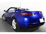 2009 Alfa Romeo Alfa Spider 2.2 JTS Coupe for sale, Japanese used car export - photo 34 of 80 | GULJI TRADERS