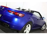2009 Alfa Romeo Alfa Spider 2.2 JTS Coupe for sale, Japanese used car export - photo 35 of 80 | GULJI TRADERS