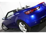 2009 Alfa Romeo Alfa Spider 2.2 JTS Coupe for sale, Japanese used car export - photo 36 of 80 | GULJI TRADERS