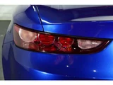 2009 Alfa Romeo Alfa Spider 2.2 JTS Coupe for sale, Japanese used car export - photo 37 of 80 | GULJI TRADERS