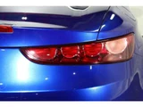 2009 Alfa Romeo Alfa Spider 2.2 JTS Coupe for sale, Japanese used car export - photo 38 of 80 | GULJI TRADERS