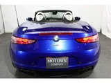 2009 Alfa Romeo Alfa Spider 2.2 JTS Coupe for sale, Japanese used car export - photo 39 of 80 | GULJI TRADERS