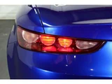 2009 Alfa Romeo Alfa Spider 2.2 JTS Coupe for sale, Japanese used car export - photo 40 of 80 | GULJI TRADERS