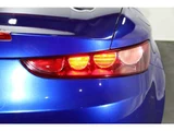 2009 Alfa Romeo Alfa Spider 2.2 JTS Coupe for sale, Japanese used car export - photo 41 of 80 | GULJI TRADERS